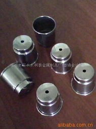 佛山市三水永利泰金属制品厂产品列表 模具与五金批发服务