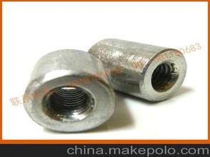 五金冷镦产品供应商与批发市场指南 价格影响因素与采购策略