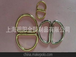 五金产品镀镍供应商、价格及批发市场全解析