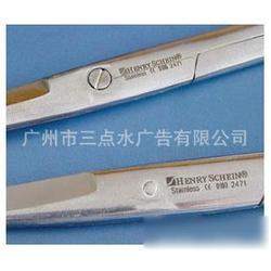 加工五金金属制品 批发、供应与厂家的全面解析