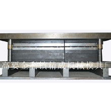 五金产品制造与批发 价格、渠道与厂家选择指南