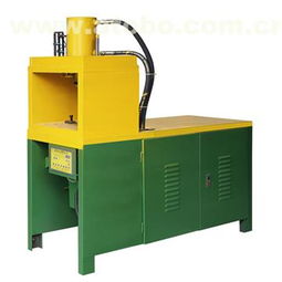 禅城区炬成五金加工厂 热卖促销，五金产品批发价格全解析