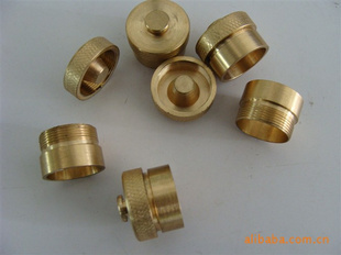 上海浦东门窗五金全解析 价格、选购与优质供应商推荐