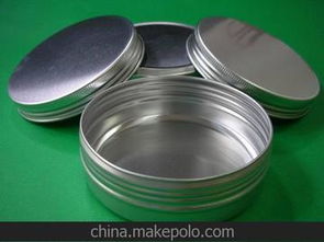 方圆五金制品 供应商选择、价格考量与批发市场解析