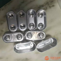 机电五金产品品牌、采购与批发全指南