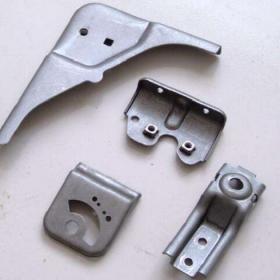 陕西五金配件招商加盟与五金产品批发——创业蓝海机遇，共赢未来