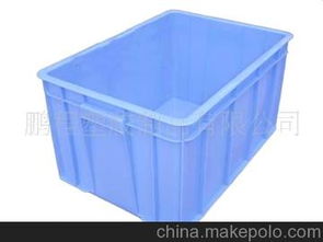 鹏程五金厂 优质供应商与批发市场的全面解析