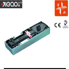 门控五金产品全攻略 价格、批发与厂家选择指南