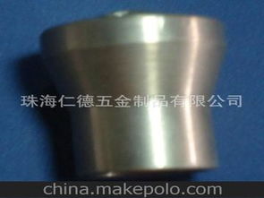 五金铜产品供应商与批发市场全攻略 价格、渠道与采购指南