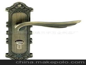 门用五金产品采购指南 供应商选择、价格解析与批发市场探析